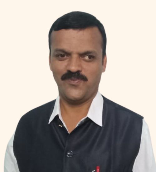 रामचंद्र चिंतामणी केळकर