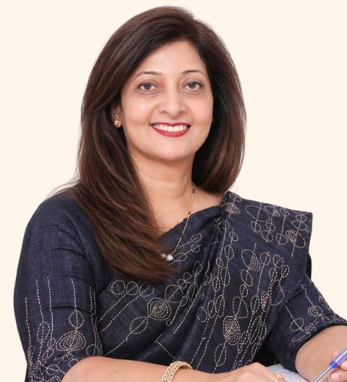 सानिका भास्कर प्राणी